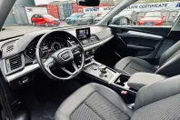 Audi Q5 din 2019 cu 125.555 km - oferta AUD128507 - foto 11