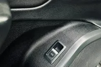 Audi Q5 din 2019 cu 125.555 km - oferta AUD128507 - foto 12