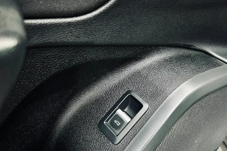 Audi Q5 din 2019 cu 125.555 km - oferta AUD128507 - foto 12