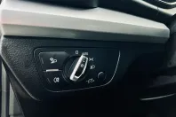 Audi Q5 din 2019 cu 125.555 km - oferta AUD128507 - foto 13