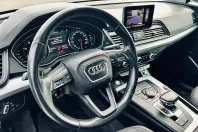 Audi Q5 din 2019 cu 125.555 km - oferta AUD128507 - foto 14