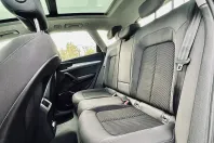 Audi Q5 din 2019 cu 125.555 km - oferta AUD128507 - foto 15