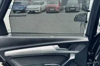 Audi Q5 din 2019 cu 125.555 km - oferta AUD128507 - foto 16