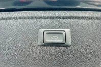 Audi Q5 din 2019 cu 125.555 km - oferta AUD128507 - foto 18