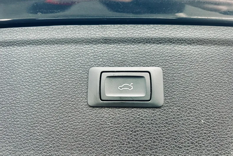 Audi Q5 din 2019 cu 125.555 km - oferta AUD128507 - foto 18