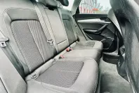 Audi Q5 din 2019 cu 125.555 km - oferta AUD128507 - foto 19