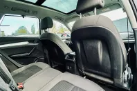 Audi Q5 din 2019 cu 125.555 km - oferta AUD128507 - foto 20