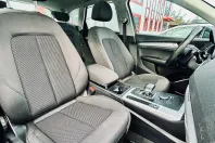 Audi Q5 din 2019 cu 125.555 km - oferta AUD128507 - foto 21