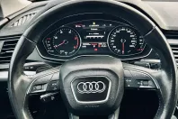 Audi Q5 din 2019 cu 125.555 km - oferta AUD128507 - foto 23