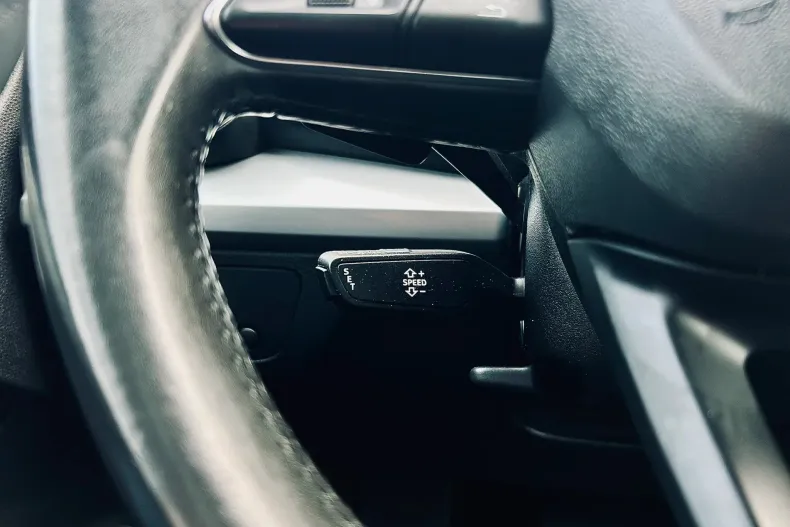 Audi Q5 din 2019 cu 125.555 km - oferta AUD128507 - foto 24