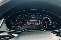 Audi Q5 din 2019 cu 125.555 km - oferta AUD128507 - foto 25