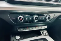 Audi Q5 din 2019 cu 125.555 km - oferta AUD128507 - foto 26