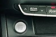 Audi Q5 din 2019 cu 125.555 km - oferta AUD128507 - foto 28