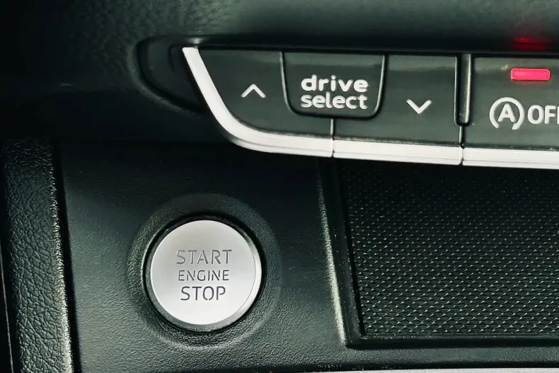 Audi Q5 din 2019 cu 125.555 km - oferta AUD128507 - foto 28