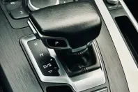 Audi Q5 din 2019 cu 125.555 km - oferta AUD128507 - foto 29