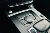 Audi Q5 din 2019 cu 125.555 km - oferta AUD128507 - foto 30