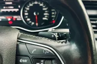Audi Q5 din 2019 cu 125.555 km - oferta AUD128507 - foto 31
