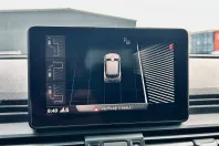 Audi Q5 din 2019 cu 125.555 km - oferta AUD128507 - foto 33