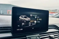 Audi Q5 din 2019 cu 125.555 km - oferta AUD128507 - foto 34