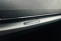 Audi Q5 din 2019 cu 125.555 km - oferta AUD128507 - foto 35