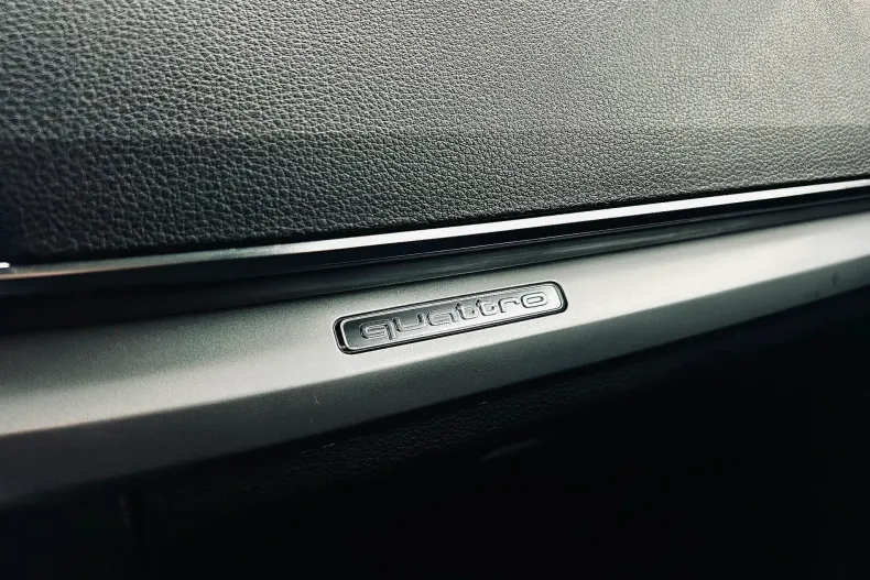 Audi Q5 din 2019 cu 125.555 km - oferta AUD128507 - foto 35