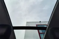 Audi Q5 din 2019 cu 125.555 km - oferta AUD128507 - foto 36