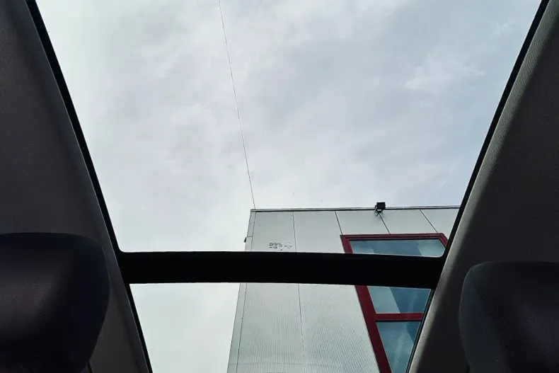 Audi Q5 din 2019 cu 125.555 km - oferta AUD128507 - foto 36