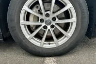 Audi A6 din 2019 cu 168.403 km - oferta AUD128508 - foto 4