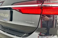 Audi A6 din 2019 cu 168.403 km - oferta AUD128508 - foto 7