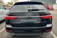 Audi A6 din 2019 cu 168.403 km - oferta AUD128508 - foto 8