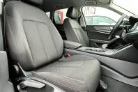 Audi A6 din 2019 cu 168.403 km - oferta AUD128508 - foto 10