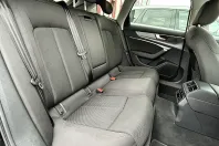Audi A6 din 2019 cu 168.403 km - oferta AUD128508 - foto 11