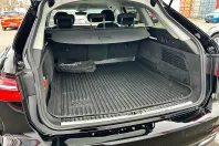 Audi A6 din 2019 cu 168.403 km - oferta AUD128508 - foto 12