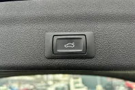 Audi A6 din 2019 cu 168.403 km - oferta AUD128508 - foto 13