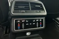 Audi A6 din 2019 cu 168.403 km - oferta AUD128508 - foto 15