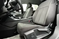 Audi A6 din 2019 cu 168.403 km - oferta AUD128508 - foto 16