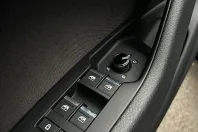 Audi A6 din 2019 cu 168.403 km - oferta AUD128508 - foto 18