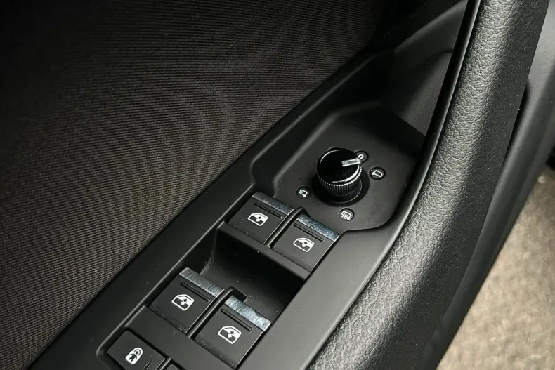 Audi A6 din 2019 cu 168.403 km - oferta AUD128508 - foto 18