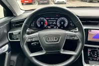 Audi A6 din 2019 cu 168.403 km - oferta AUD128508 - foto 19