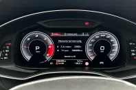 Audi A6 din 2019 cu 168.403 km - oferta AUD128508 - foto 20