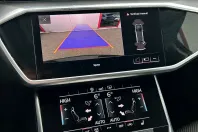 Audi A6 din 2019 cu 168.403 km - oferta AUD128508 - foto 21