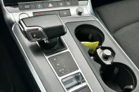 Audi A6 din 2019 cu 168.403 km - oferta AUD128508 - foto 22