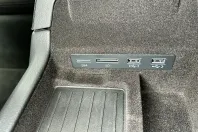 Audi A6 din 2019 cu 168.403 km - oferta AUD128508 - foto 23