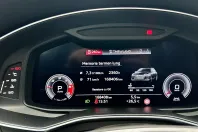 Audi A6 din 2019 cu 168.403 km - oferta AUD128508 - foto 24