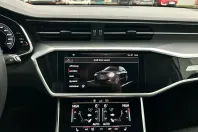 Audi A6 din 2019 cu 168.403 km - oferta AUD128508 - foto 25