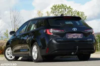 Toyota Corolla din 2020 cu 152.571 km - oferta TOY128512 - foto 4