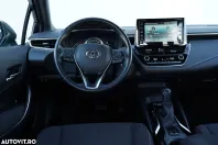 Toyota Corolla din 2020 cu 152.571 km - oferta TOY128512 - foto 11