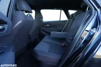 Toyota Corolla din 2020 cu 152.571 km - oferta TOY128512 - foto 16