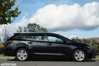 Toyota Corolla din 2020 cu 152.571 km - oferta TOY128512 - foto 18