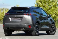 Peugeot 2008 din 2020 cu 159.787 km - oferta PEU128515 - foto 3